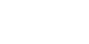 Тренер сборной Украины: «Оценка выступлений Мандзына на чемпионате мира – самая высокая» | Биатлон |