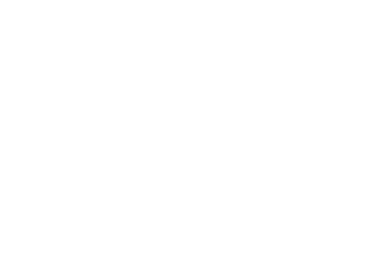 Тренерский штаб сборной Украины утвердил составы на мужскую и женскую эстафеты на чемпионате Европы | Биатлон |