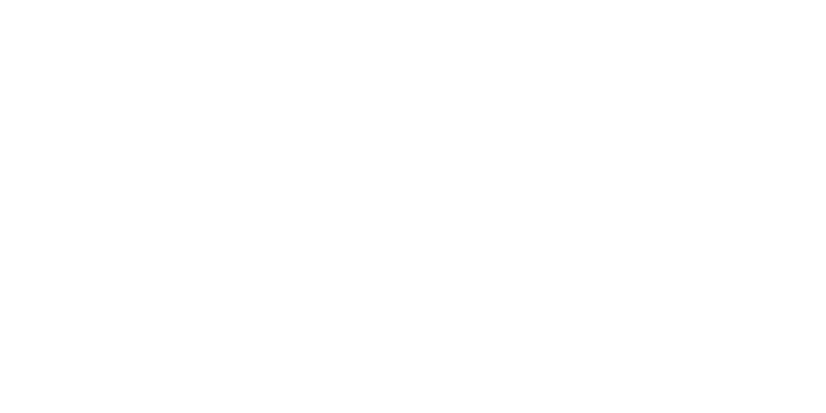 Тренерский штаб сборной Украины утвердил составы на мужскую и женскую эстафеты на чемпионате Европы | Биатлон |