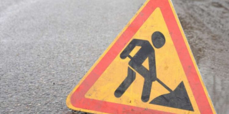 У Дніпрі перекриють вулицю Кавалерійську: коли та на який час |  |