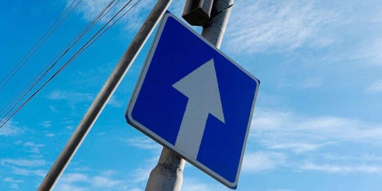 У Дніпрі запровадять односторонній рух на вул. Івана Акінфієва: подробиці |  |