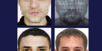 У Херсоні викрили диверсантів, що нищили авто ЗСУ :: Інтент :: Суспільно-політичне видання:: Регіональна мережа якісної журналістики