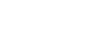 У Херсонській громаді продовжує працювати «Соціальне таксі»