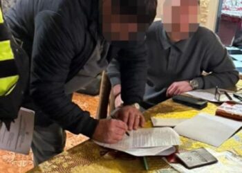 У Києві аферисти продавали квартири людей і виселяли їх на вулицю
