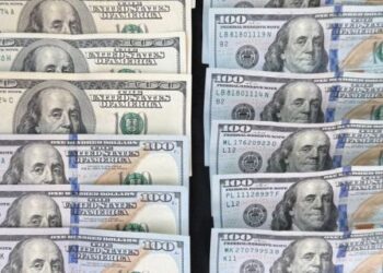У Києві судитимуть правоохоронця, який допомагав переправляти чоловіків через кордон