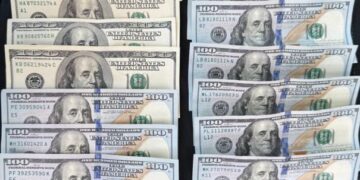 У Києві судитимуть правоохоронця, який допомагав переправляти чоловіків через кордон