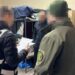 У Київське СІЗО налагодили постачання наркотиків