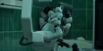 У лікарні швидкої медичної допомоги Миколаєва з’явилося нове обладнання » Миколаївський Оглядач