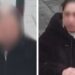 У Львові чоловік і жінка пограбували та жорстоко розправилися над 87-річним пенсіонером