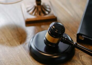 У Львові сутенеру пом’якшили вирок і зобов’язали передати заставу Нацгвардії