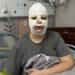 У Львові ушпиталили трьох дітей, які зробили вибухівку за інструкцією в TikTok
