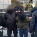 У Львові затримали чоловіка, який за 13 тисяч доларів організовував виїзд до Польщі