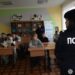 У Миколаєві поліцейські навчали підлітків безпечній поведінці в інтернеті » Миколаївський Оглядач