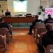 У Миколаєві психологи поліції провели тренінг для керівників відділень поліції » Миколаївський Оглядач