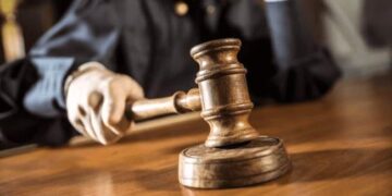 У Миколаєві суд не зняв арешт з майна у справі про розкрадання коштів бюджету :: Інтент :: Суспільно-політичне видання:: Регіональна мережа якісної журналістики
