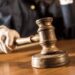 У Миколаєві суд не зняв арешт з майна у справі про розкрадання коштів бюджету :: Інтент :: Суспільно-політичне видання:: Регіональна мережа якісної журналістики