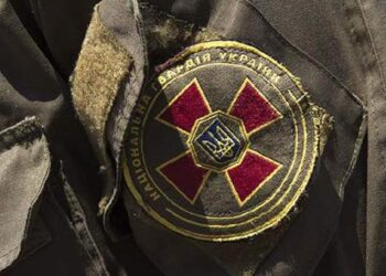 У Миколаєві судили нацгвардійця, який попався на незаконному промислі :: Інтент :: Суспільно-політичне видання:: Регіональна мережа якісної журналістики