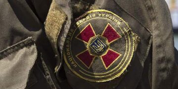 У Миколаєві судили нацгвардійця, який попався на незаконному промислі :: Інтент :: Суспільно-політичне видання:: Регіональна мережа якісної журналістики