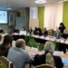 У Миколаєві відбулась робоча зустріч щодо реалізації Всеукраїнської програми ментального здоров’я «Ти як?» у регіоні » Миколаївський Оглядач