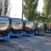 У Миколаєві з’являться нові автобуси та додаткові маршрути » Миколаївський Оглядач