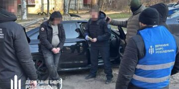 У Миколаївському центрі комплектування виявили схему заробітку на родичах мобілізованих :: Інтент :: Суспільно-політичне видання:: Регіональна мережа якісної журналістики
