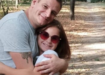 У порятунку підлітків, які провалилися під лід у Смілі, брав участь ще один чоловік