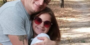 У порятунку підлітків, які провалилися під лід у Смілі, брав участь ще один чоловік