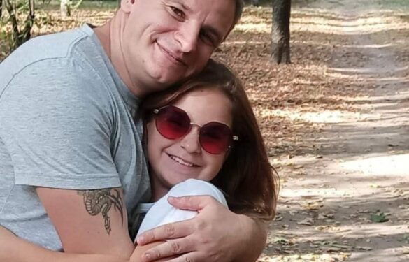 У порятунку підлітків, які провалилися під лід у Смілі, брав участь ще один чоловік