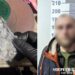 У Славуті затримали розповсюджувача особливо небезпечних синтетичних наркотиків —Хмельнитчина