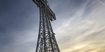 У Старуні відбудеться восьмигодинне молитовне стояння