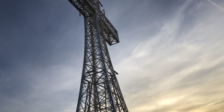 У Старуні відбудеться восьмигодинне молитовне стояння