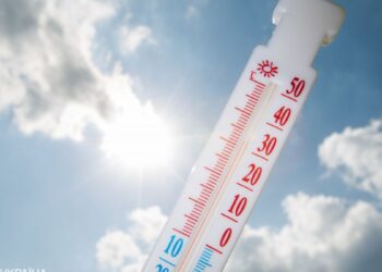 У Запоріжжі 29 січня зареєстрували новий температурний рекорд – подробиці від синоптиків | Новости Запорожья