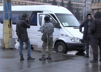 У Запоріжжі мобілізували чоловіка у якого є відстрочка – що говорить адвокат  | Новости Запорожья