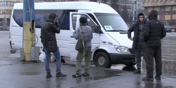 У Запоріжжі мобілізували чоловіка у якого є відстрочка – що говорить адвокат  | Новости Запорожья