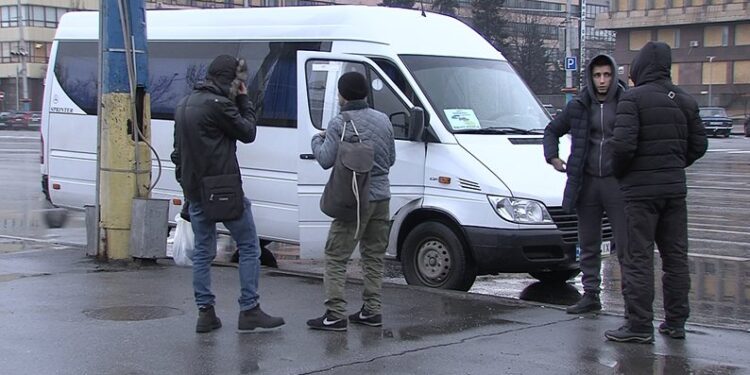 У Запоріжжі мобілізували чоловіка у якого є відстрочка – що говорить адвокат | Новости Запорожья