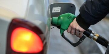 У Запоріжжі планують підвищити ціни на пальне – що говорять  | Новости Запорожья