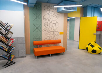 У Запоріжжі планують побудувати ще одну підземну школу – де саме  | Новости Запорожья