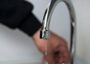 У Запоріжжі тисяча будинків залишились без води – яка причина  | Новости Запорожья