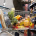 У Запоріжжі за місяць зросли ціни на продукти – що подорожчало найбільше | Новости Запорожья