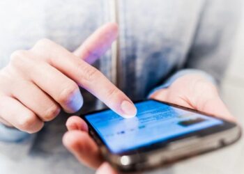 У Запоріжжі запрацював мобільний застосунок DozoR Укриття – міська влада розповіла подробиці | Новости Запорожья