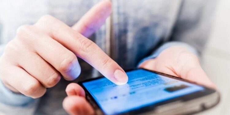 У Запоріжжі запрацював мобільний застосунок DozoR Укриття – міська влада розповіла подробиці | Новости Запорожья