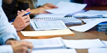 У запорізькій школі-інтернаті Орієнтир аудитори виявили порушення на понад 500 тисяч гривень – деталі | Новости Запорожья