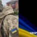 У жалобі три області України: на щиті повертається Робейко Олександр Олександрович —Хмельнитчина