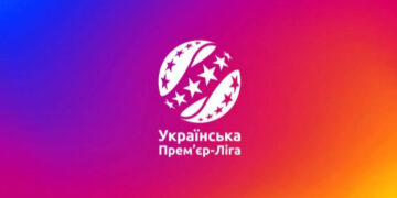 Удивительно! Украинская Премьер-Лига (УПЛ) по футболу вошла в топ-20 самых дорогих лиг в мире