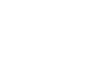 Украина финишировала восьмой в мужской эстафете на ЧЕ-2025 | Биатлон |