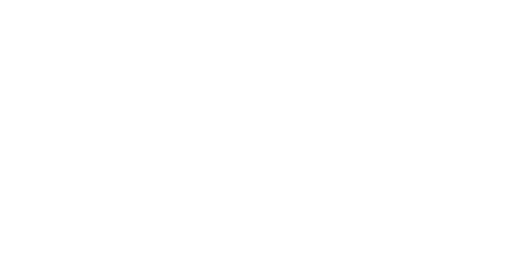 Украина финишировала восьмой в мужской эстафете на ЧЕ-2025 | Биатлон |