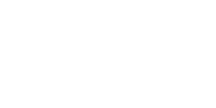 Украина изменила заявку на сингл-микст ЧМ-2025: в составе Джима и Дудченко | Біатлон |