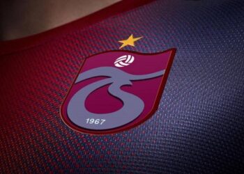 Украинские футболисты помогли «Трабзонспору» установить рекорд