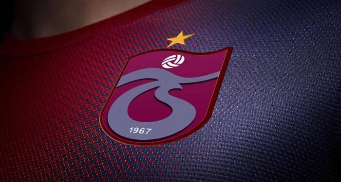 Украинские футболисты помогли «Трабзонспору» установить рекорд