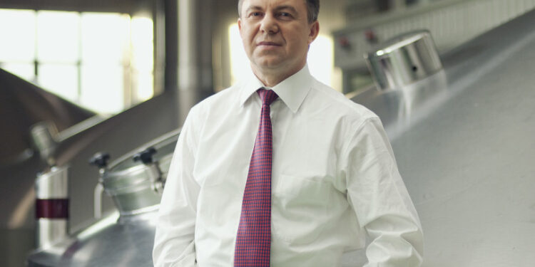 Українська Прем’єр-Ліга вітає Олександра Слободяна з Днем народження!